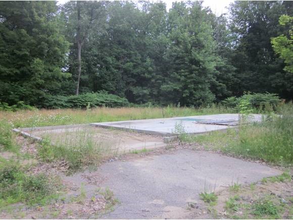 22 Sleepy Hollow Road Bartlett, NH 03838 - Photo 1 of 1 Gallery Image 1