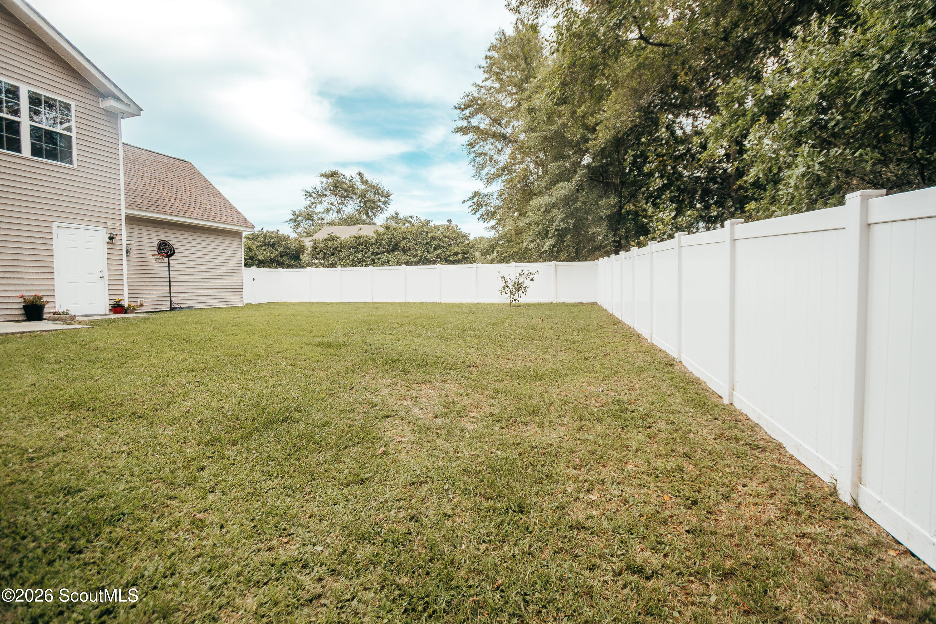 19 Shell Pointe Court Brunswick, GA 31525 - Photo 23 of 24 house-11