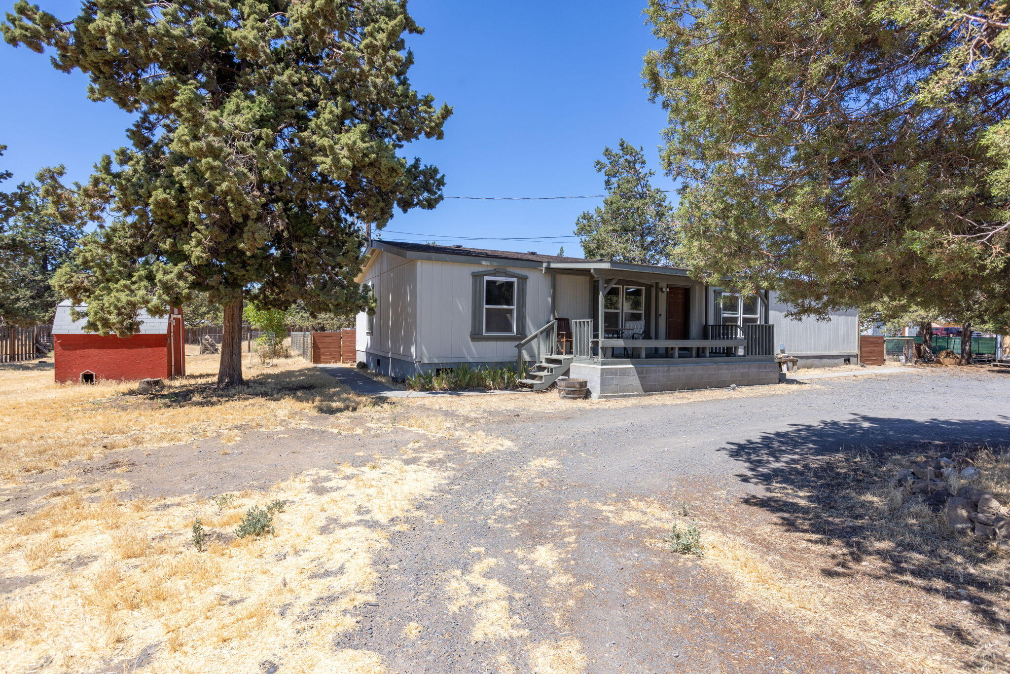 5683 Southwest Shad Road Terrebonne, OR 97760 - Photo 1 of 33 39-web-or-mls-5683 SW Shad Road-39