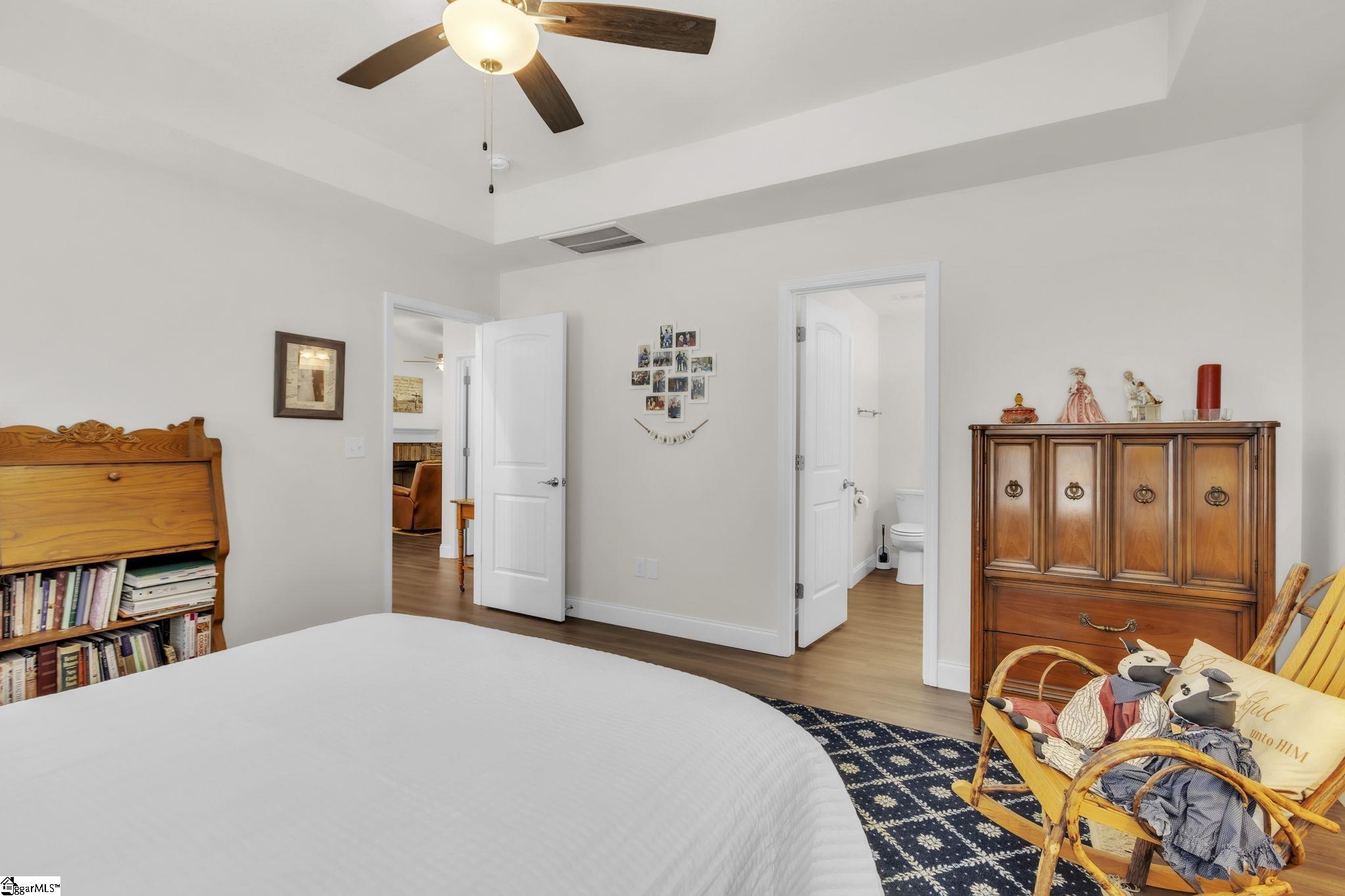 210 Tesla Court Lyman, SC 29365 - Photo 18 of 26