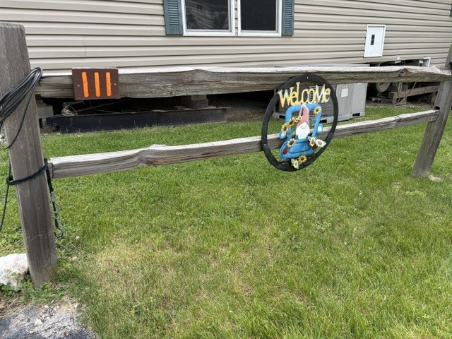 2795 East 28th Road Marseilles, IL 61341 - Photo 3 of 68