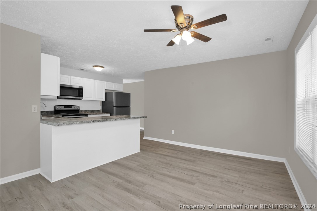718 Moriston Road Fayetteville, NC 28314 - Photo 11 of 31 Gallery Image 11