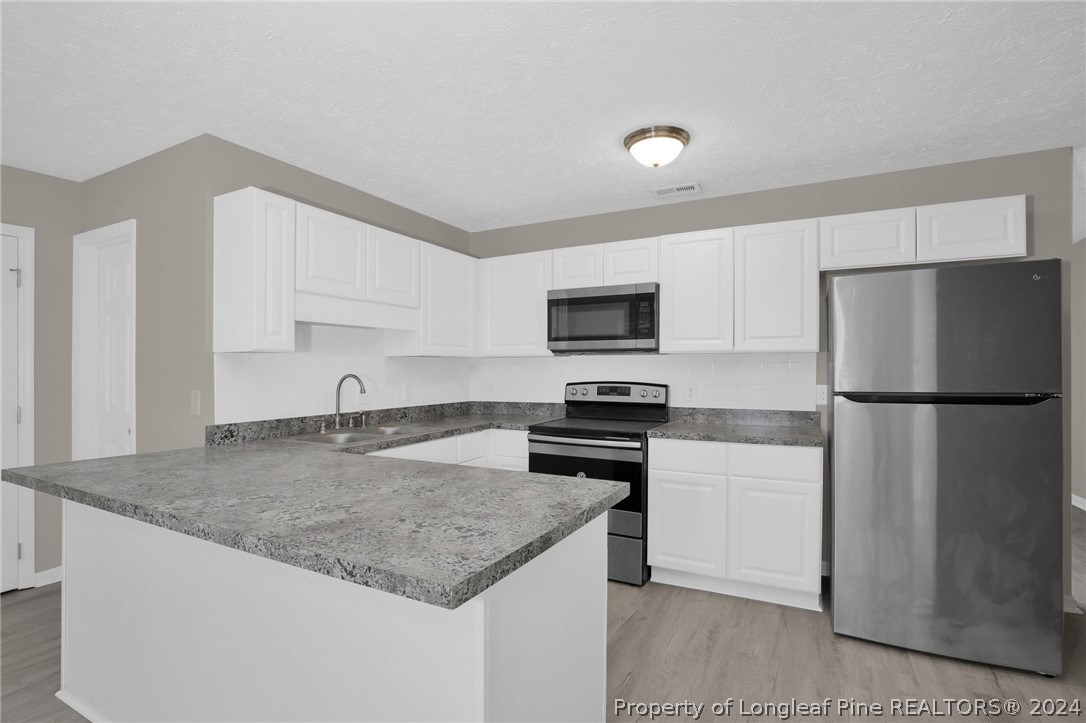 718 Moriston Road Fayetteville, NC 28314 - Photo 12 of 31 Gallery Image 12