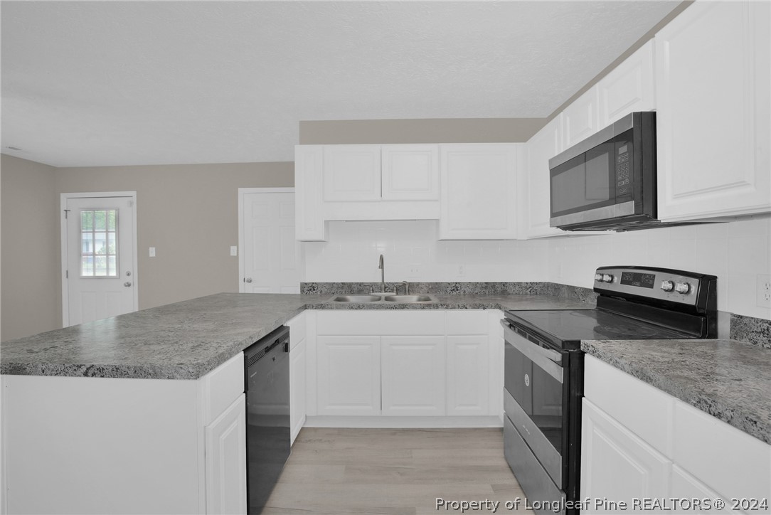 718 Moriston Road Fayetteville, NC 28314 - Photo 13 of 31 Gallery Image 13