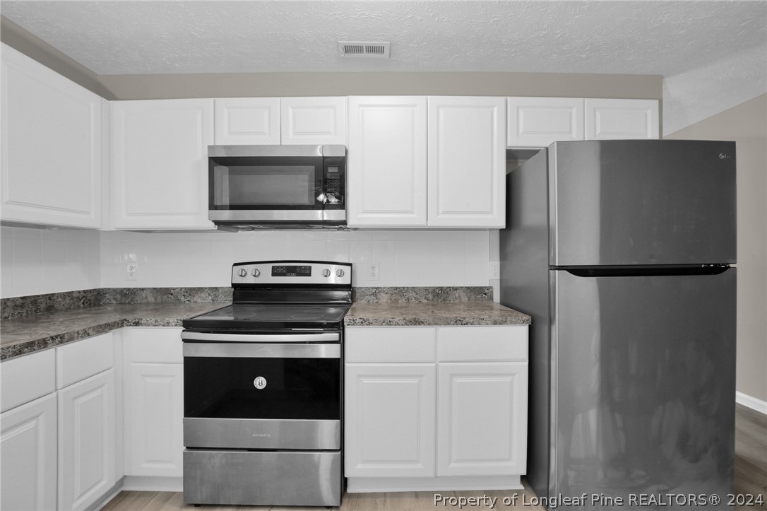 718 Moriston Road Fayetteville, NC 28314 - Photo 14 of 31 Gallery Image 14