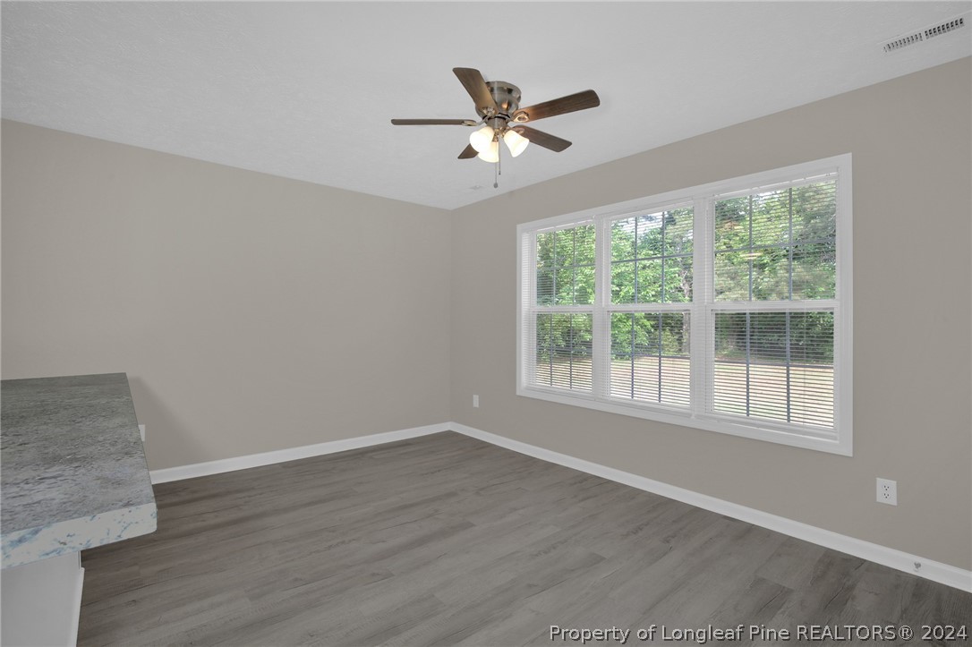 718 Moriston Road Fayetteville, NC 28314 - Photo 15 of 31 Gallery Image 15