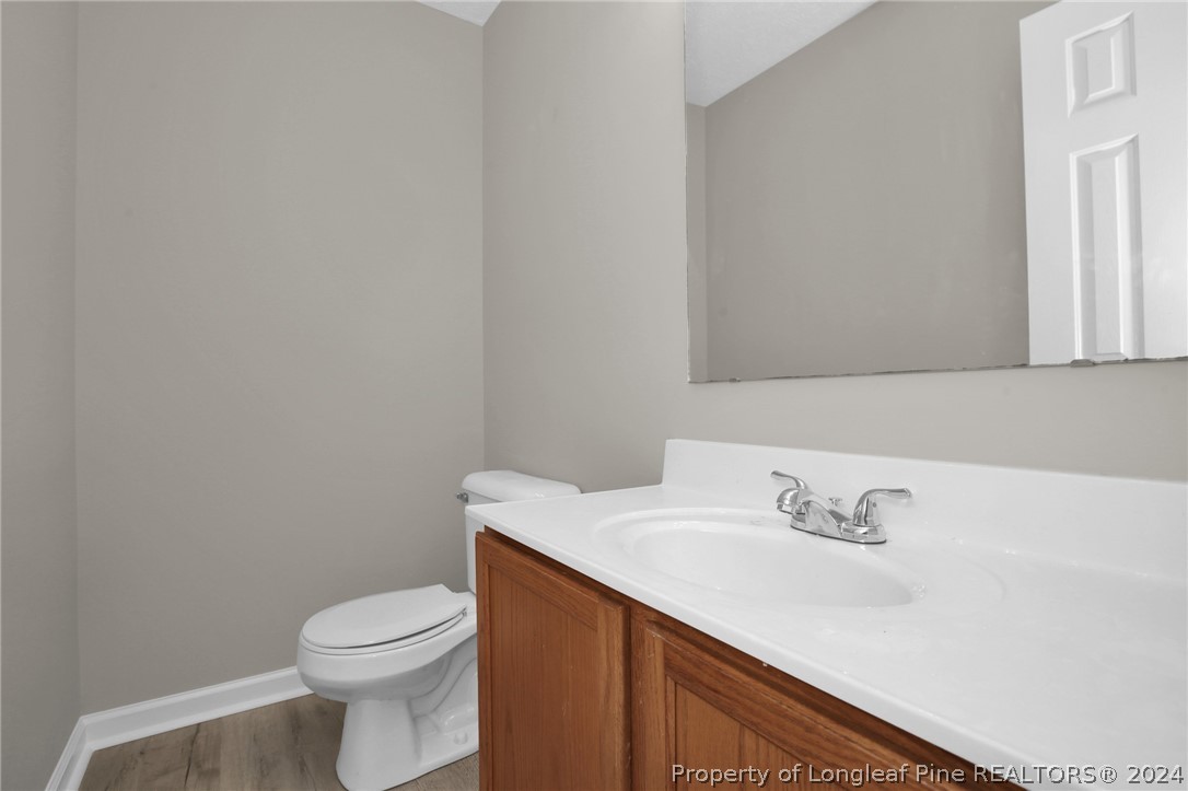 718 Moriston Road Fayetteville, NC 28314 - Photo 16 of 31 Gallery Image 16