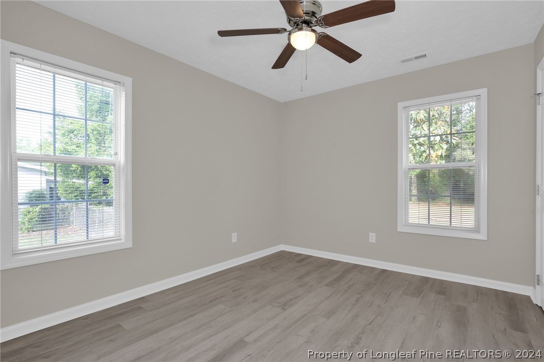718 Moriston Road Fayetteville, NC 28314 - Photo 18 of 31 Gallery Image 18