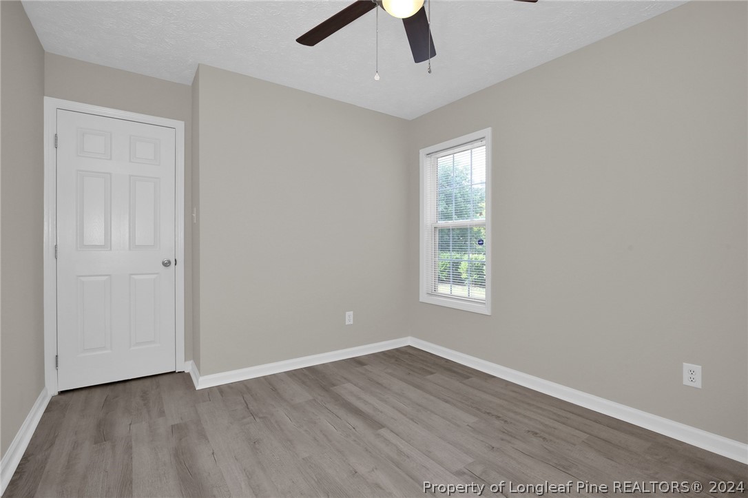 718 Moriston Road Fayetteville, NC 28314 - Photo 19 of 31 Gallery Image 19