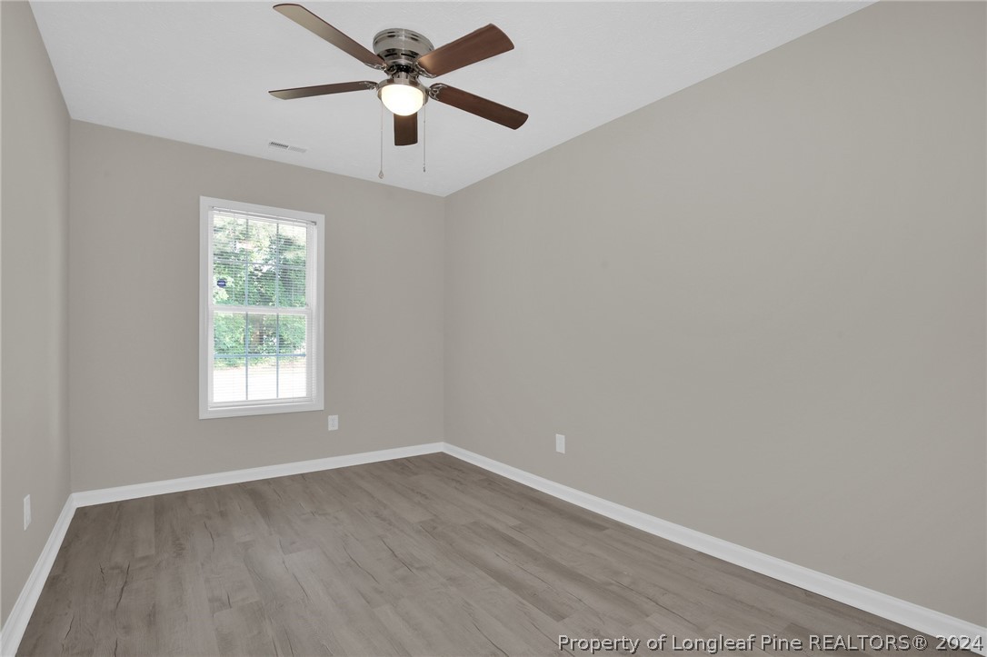 718 Moriston Road Fayetteville, NC 28314 - Photo 20 of 31 Gallery Image 20