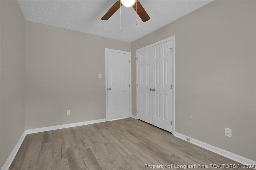 718 Moriston Road Fayetteville, NC 28314 - Photo 21 of 31 Gallery Image 21