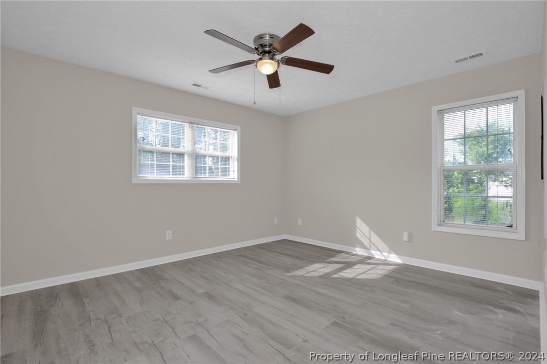 718 Moriston Road Fayetteville, NC 28314 - Photo 22 of 31 Gallery Image 22