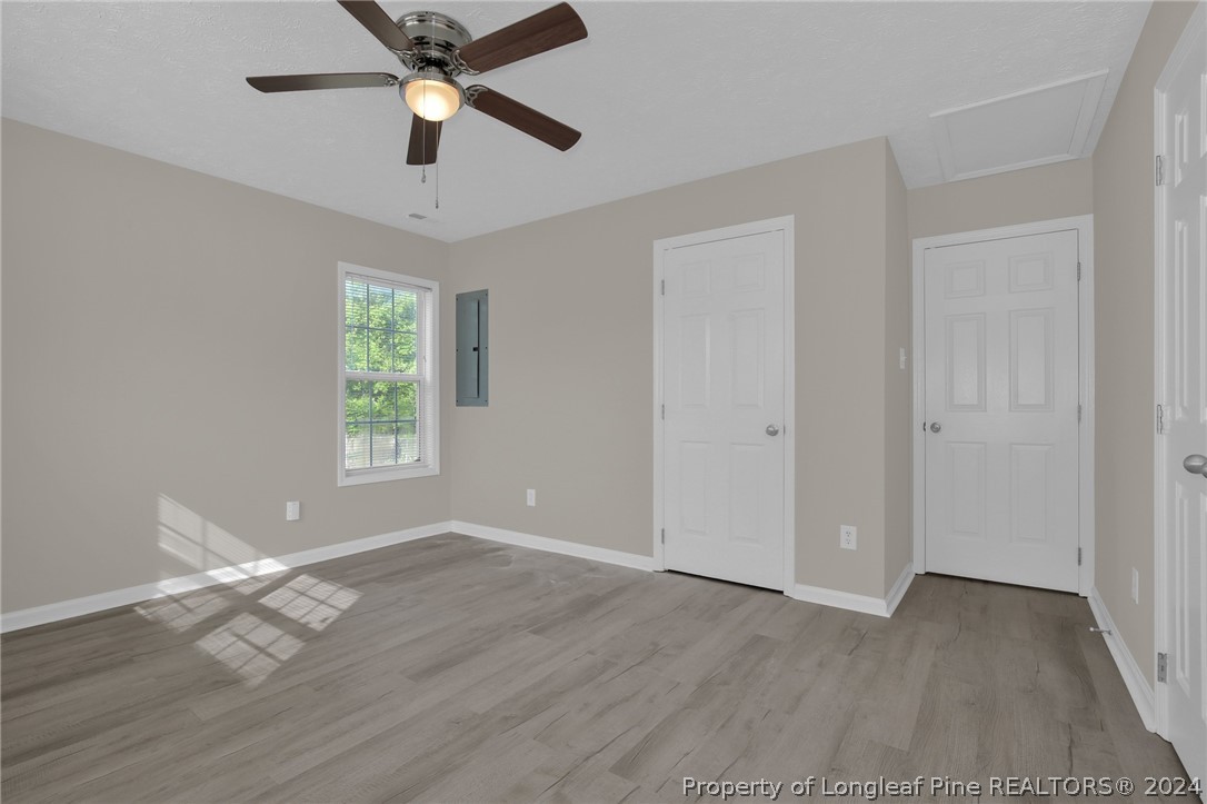 718 Moriston Road Fayetteville, NC 28314 - Photo 23 of 31 Gallery Image 23