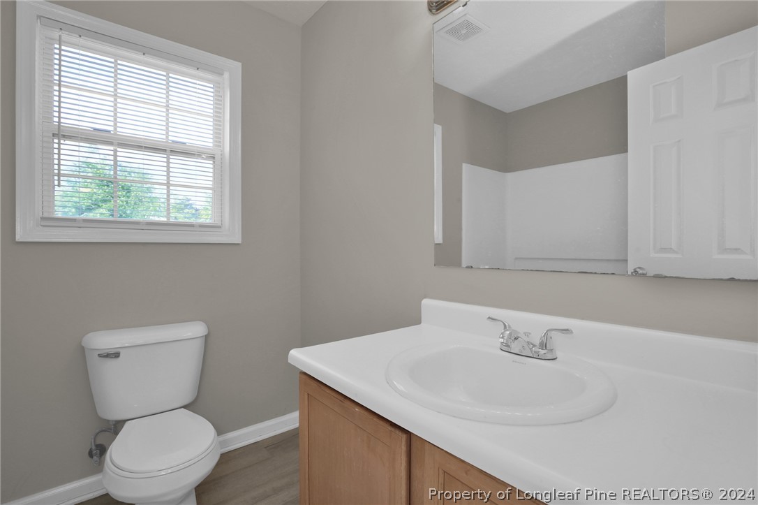 718 Moriston Road Fayetteville, NC 28314 - Photo 24 of 31 Gallery Image 24