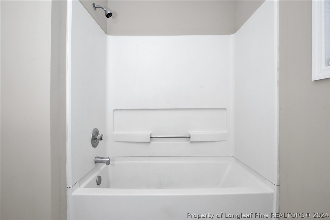 718 Moriston Road Fayetteville, NC 28314 - Photo 25 of 31 Gallery Image 25