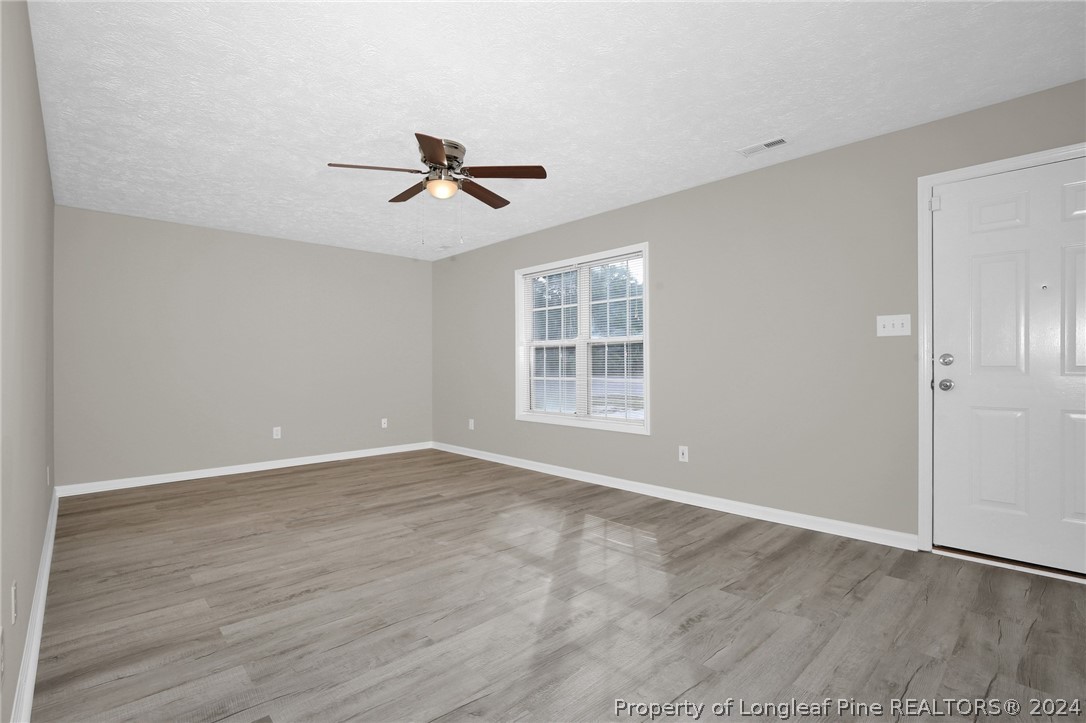 718 Moriston Road Fayetteville, NC 28314 - Photo 5 of 31 Gallery Image 5