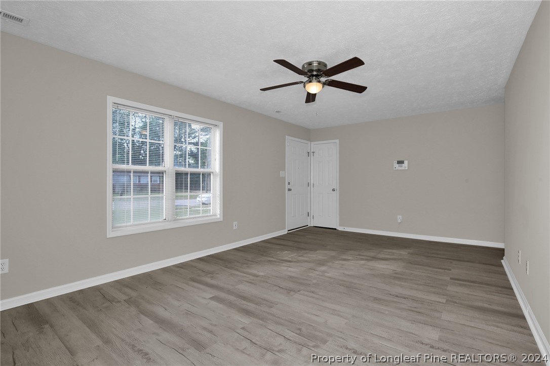 718 Moriston Road Fayetteville, NC 28314 - Photo 6 of 31 Gallery Image 6