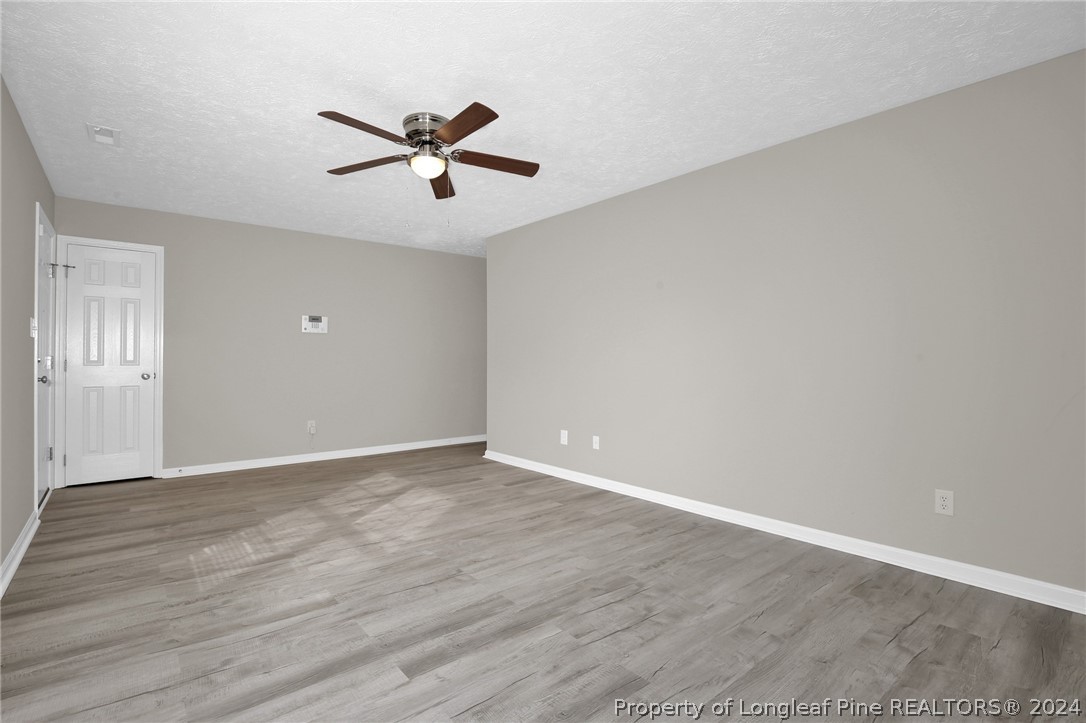 718 Moriston Road Fayetteville, NC 28314 - Photo 7 of 31 Gallery Image 7