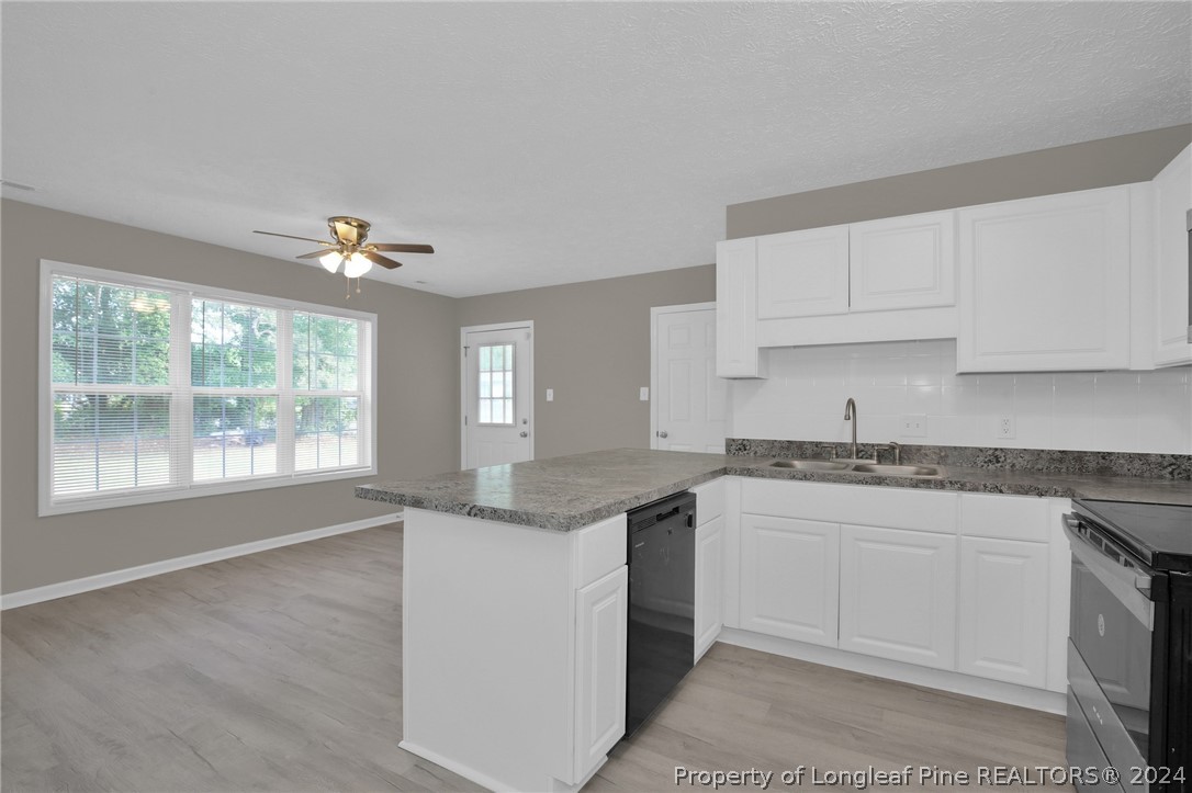 718 Moriston Road Fayetteville, NC 28314 - Photo 8 of 31 Gallery Image 8