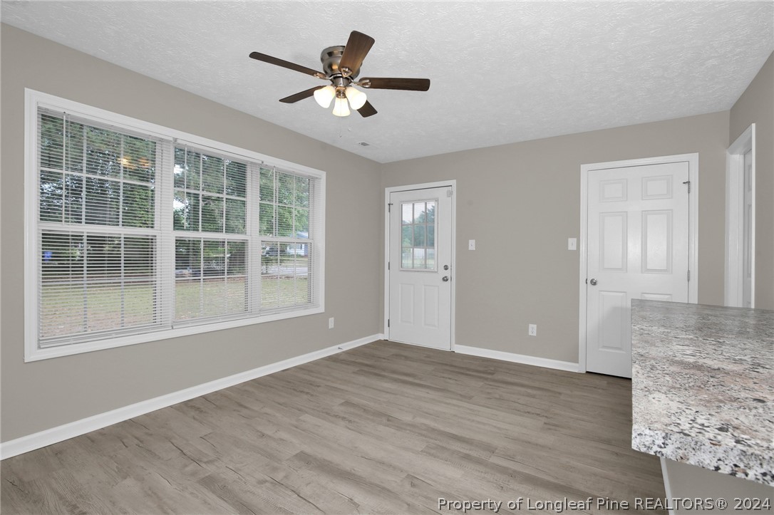 718 Moriston Road Fayetteville, NC 28314 - Photo 9 of 31 Gallery Image 9