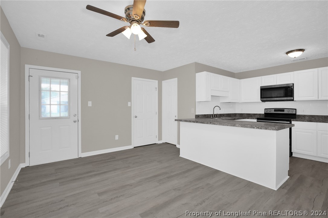718 Moriston Road Fayetteville, NC 28314 - Photo 10 of 31 Gallery Image 10