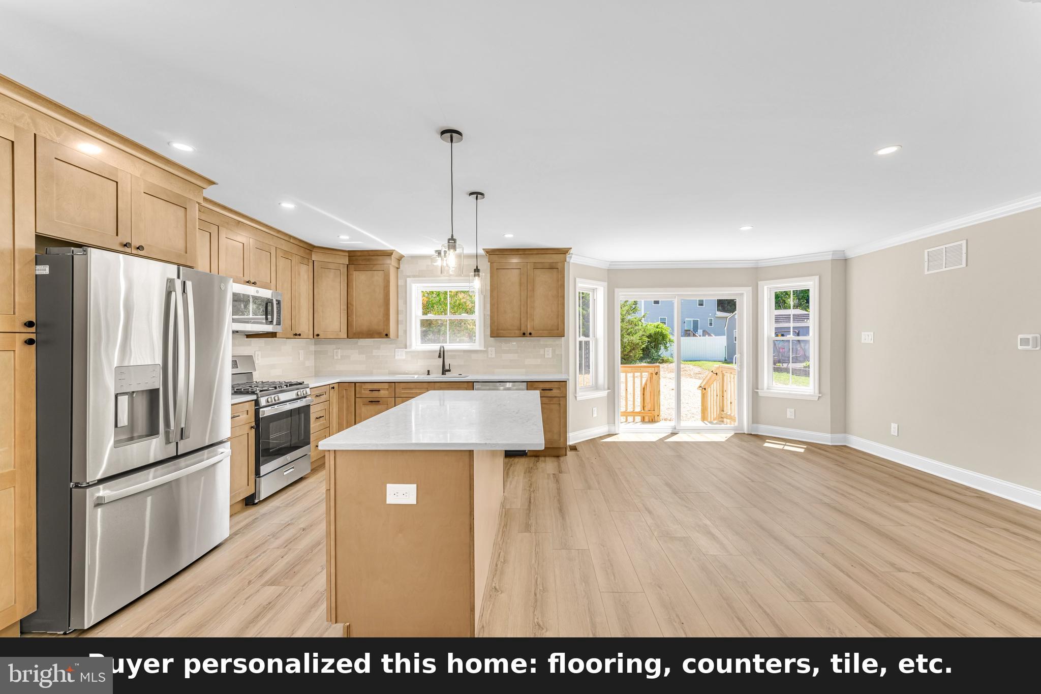 240 Landing Road Clarksboro, NJ 08020 - Photo 10 of 40 Gallery Image 10