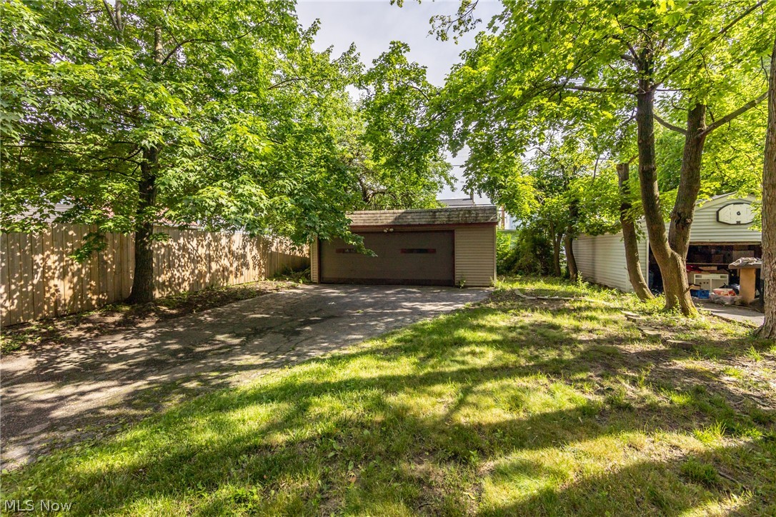 3490 Tullamore Road Cleveland, OH 44118 - Photo 32 of 35 Gallery Image 32