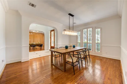 $998,000 | 13607 Starlight Harbour Court, Houston, TX 77077