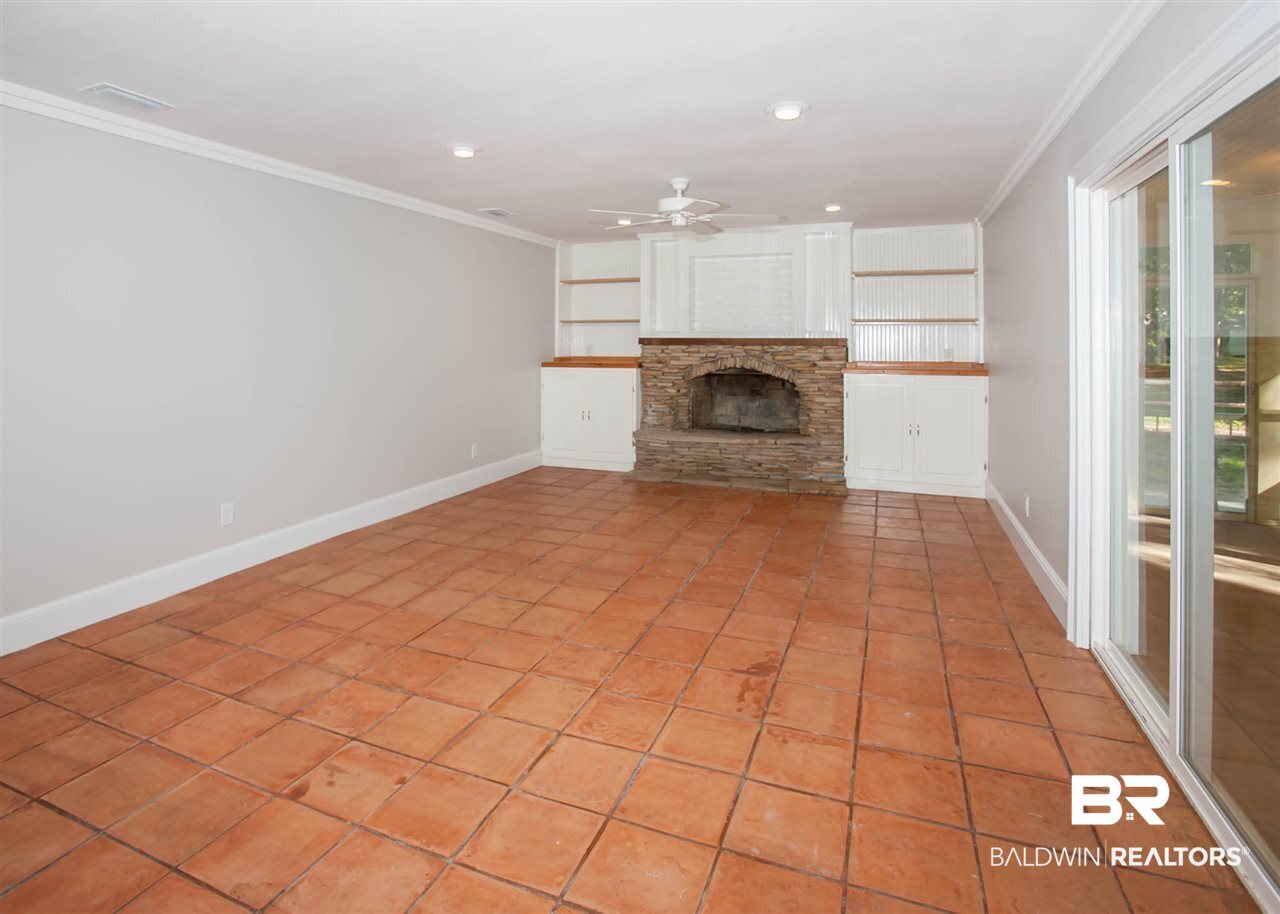 14126 River Oaks Drive Foley, AL 36535 - Photo 25 of 42
