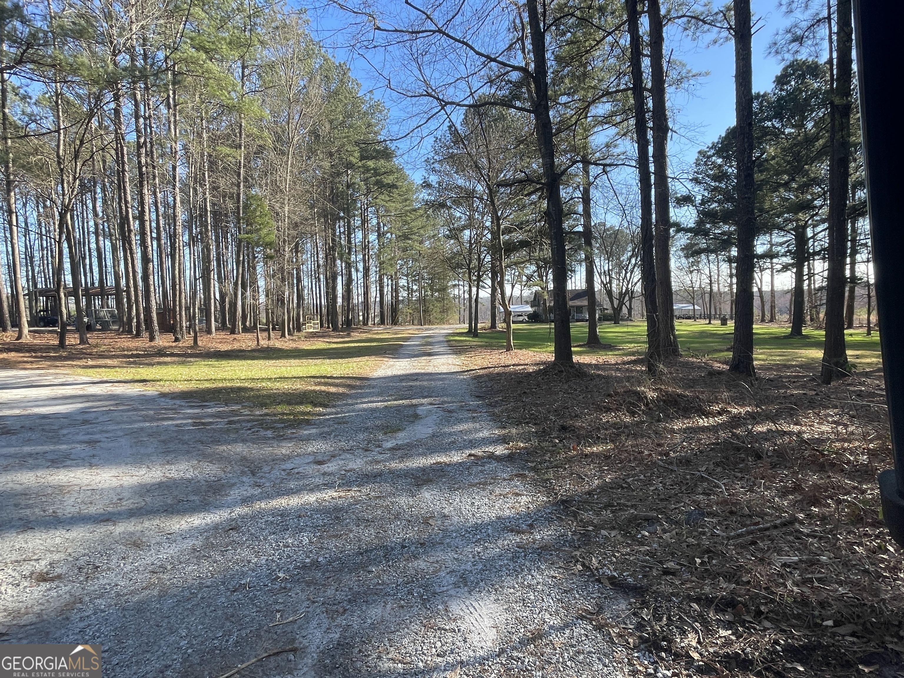 4374 River Road Manchester, GA 31816 - Photo 6 of 49