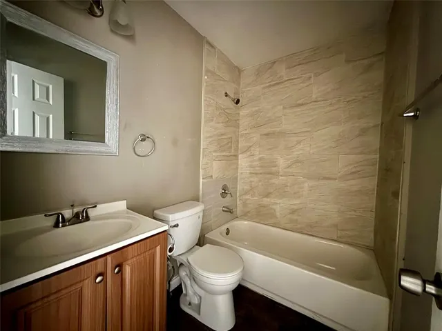 $2,100 | 3442 Caracas Drive, Mesquite, TX 75150