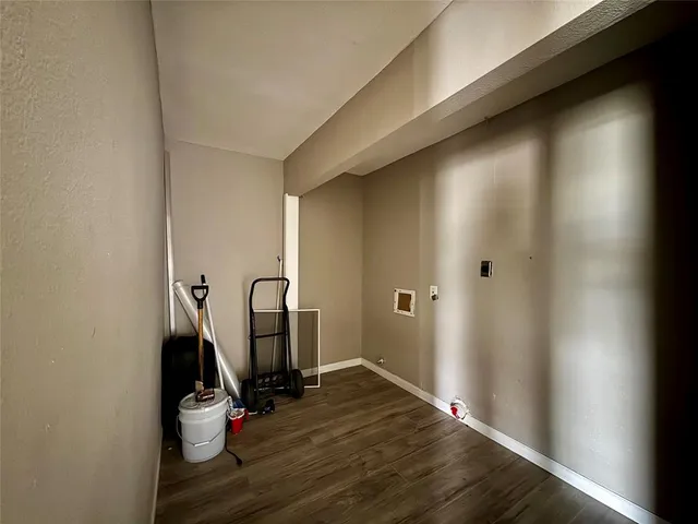 $2,100 | 3442 Caracas Drive, Mesquite, TX 75150