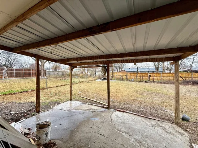 $2,100 | 3442 Caracas Drive, Mesquite, TX 75150