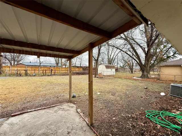 $2,100 | 3442 Caracas Drive, Mesquite, TX 75150