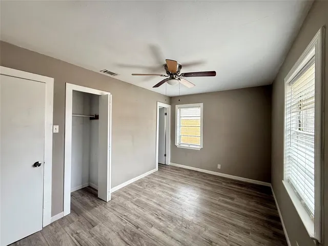 $2,100 | 3442 Caracas Drive, Mesquite, TX 75150