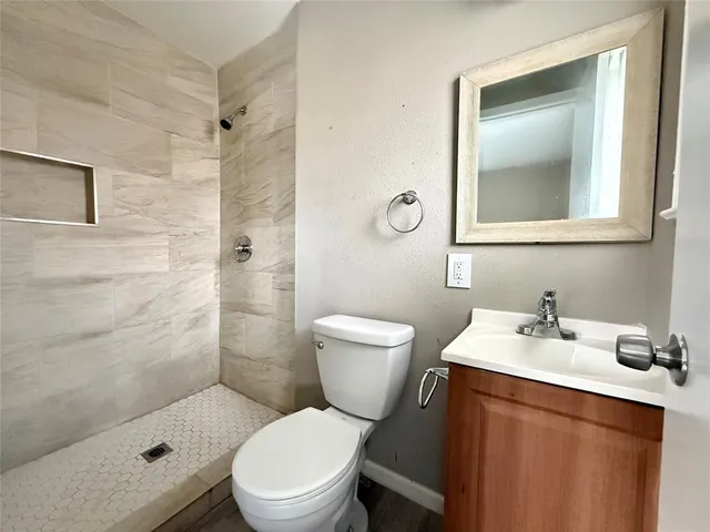 $2,100 | 3442 Caracas Drive, Mesquite, TX 75150