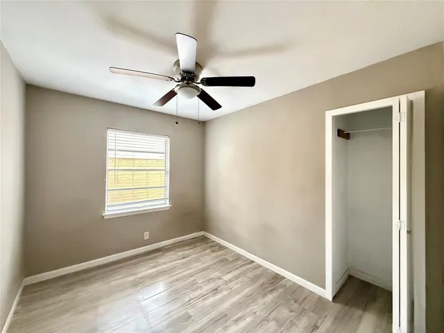 $2,100 | 3442 Caracas Drive, Mesquite, TX 75150