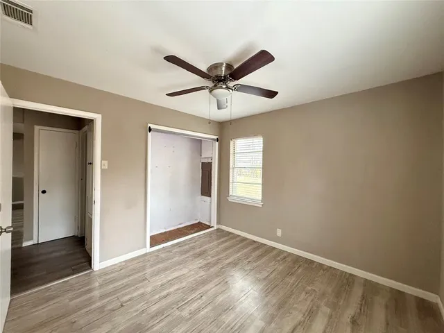 $2,100 | 3442 Caracas Drive, Mesquite, TX 75150