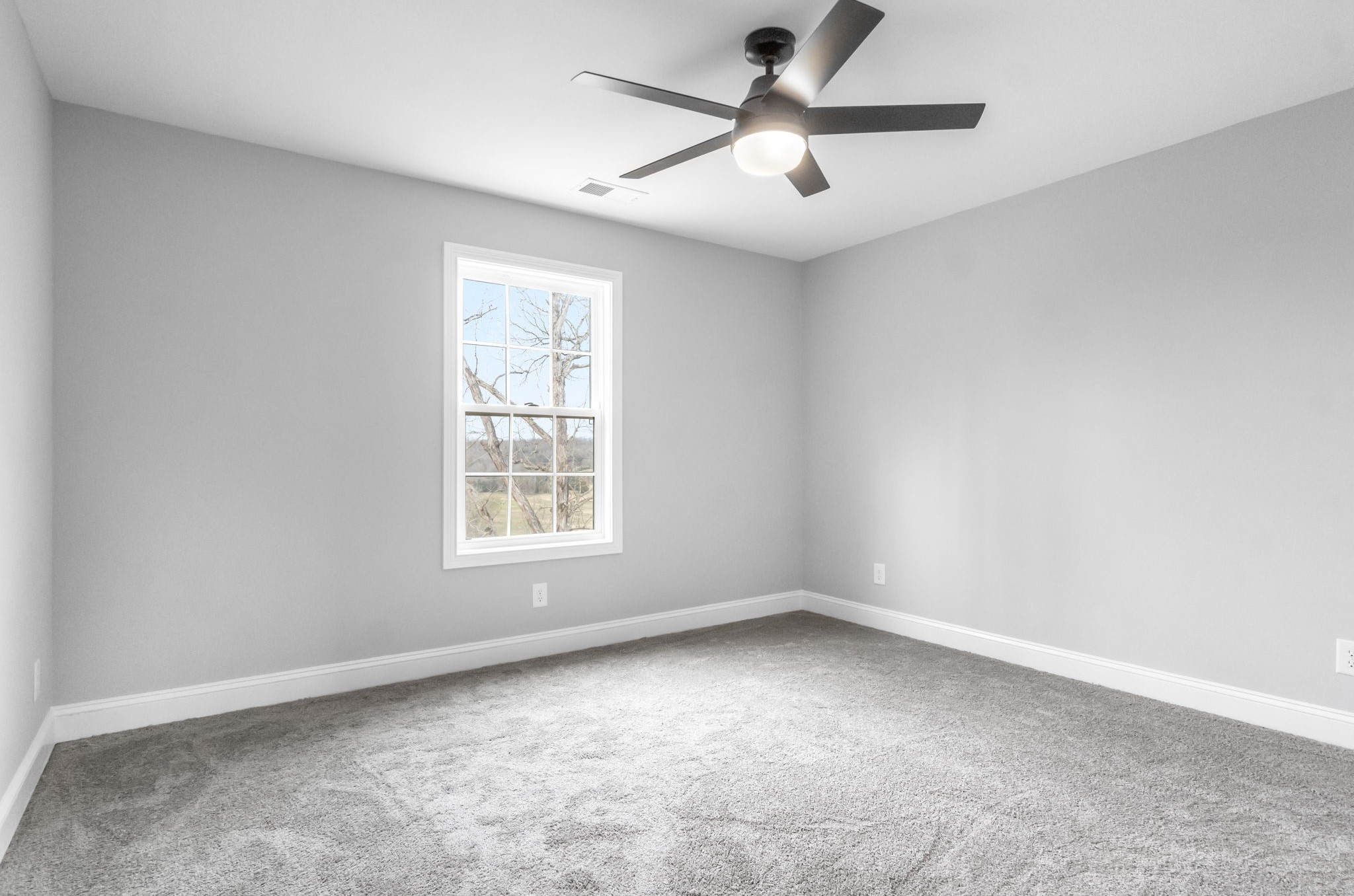 2129 Powell Road Clarksville, TN 37043 - Photo 24 of 42