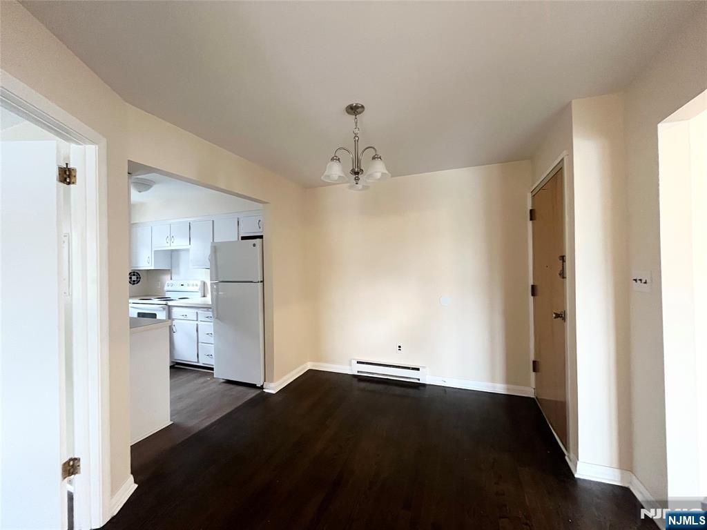 297 Union Avenue, Unit 4 Rutherford, NJ 07070 - Photo 12 of 25