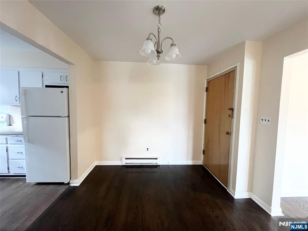 297 Union Avenue, Unit 4 Rutherford, NJ 07070 - Photo 13 of 25