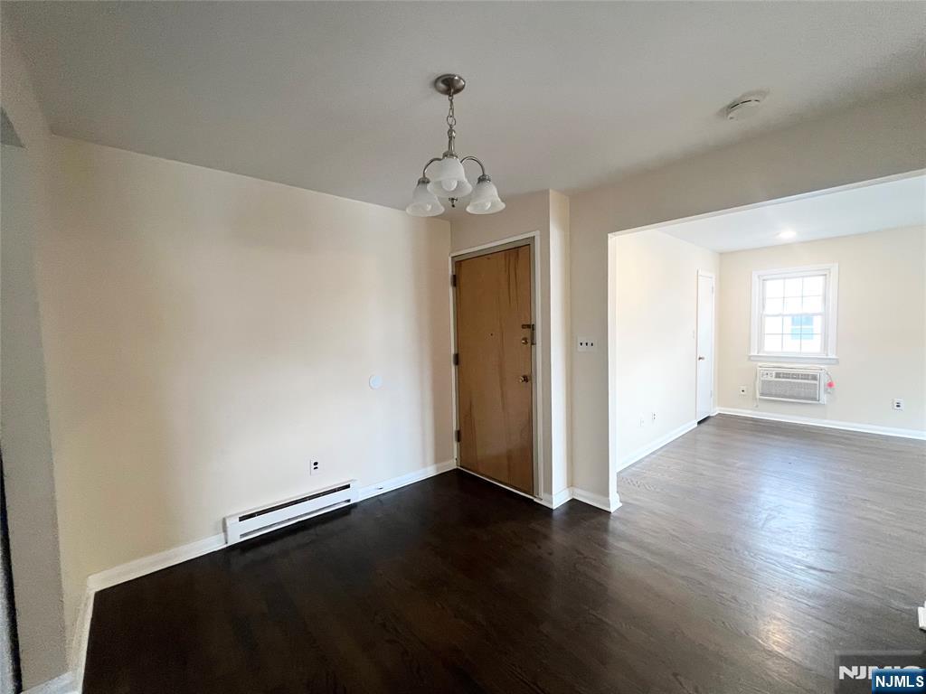 297 Union Avenue, Unit 4 Rutherford, NJ 07070 - Photo 14 of 25
