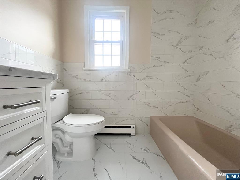 297 Union Avenue, Unit 4 Rutherford, NJ 07070 - Photo 15 of 25