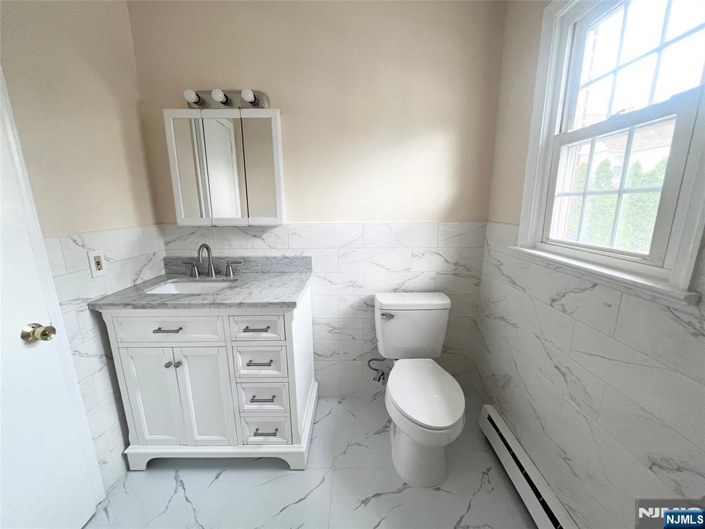 297 Union Avenue, Unit 4 Rutherford, NJ 07070 - Photo 16 of 25