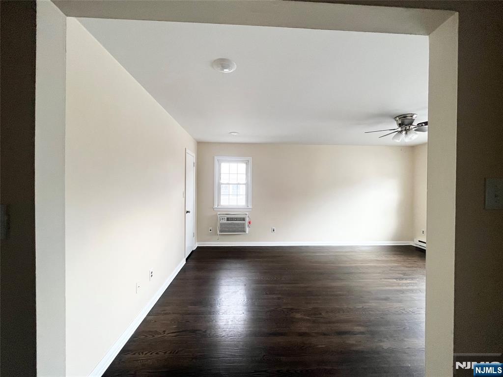 297 Union Avenue, Unit 4 Rutherford, NJ 07070 - Photo 18 of 25