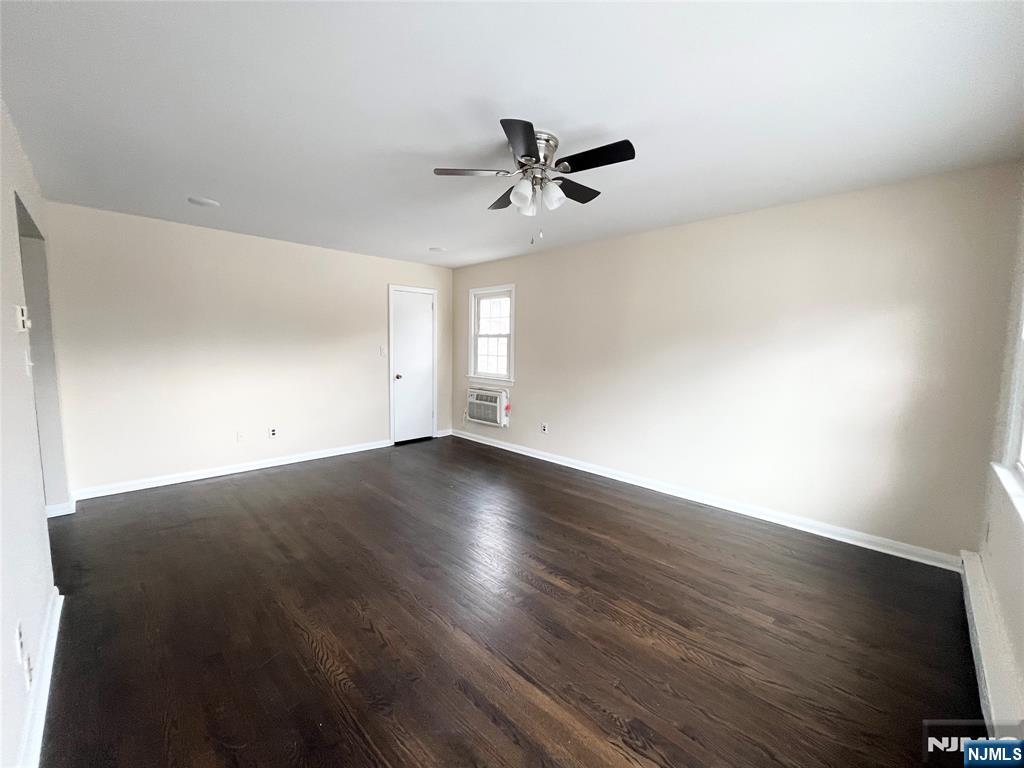 297 Union Avenue, Unit 4 Rutherford, NJ 07070 - Photo 21 of 25
