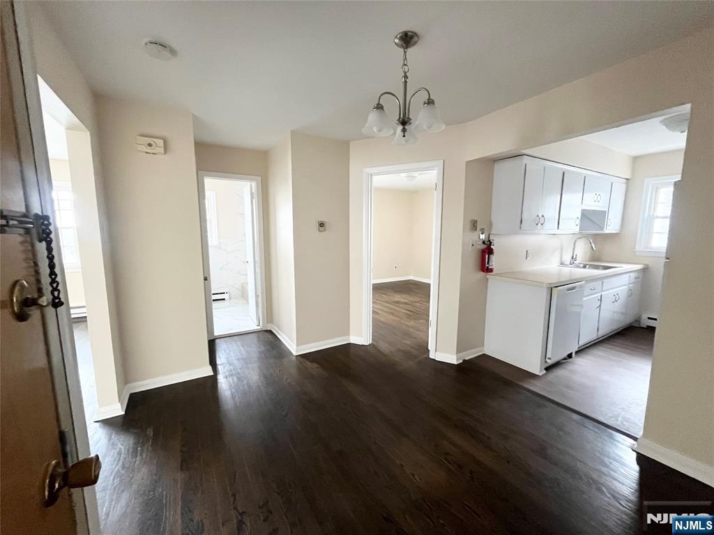 297 Union Avenue, Unit 4 Rutherford, NJ 07070 - Photo 23 of 25