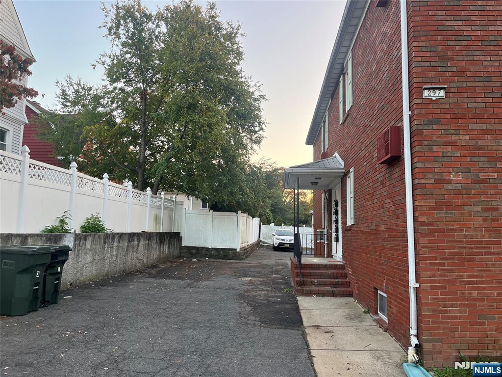 297 Union Avenue, Unit 4 Rutherford, NJ 07070 - Photo 24 of 25