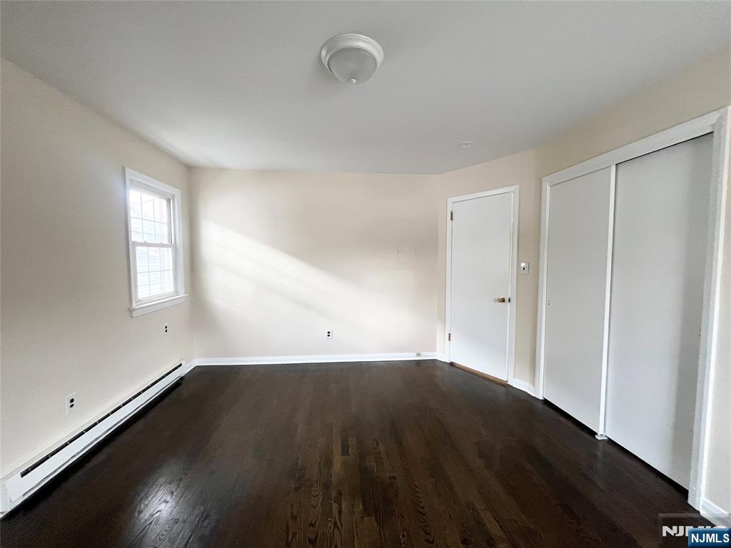 297 Union Avenue, Unit 4 Rutherford, NJ 07070 - Photo 3 of 25