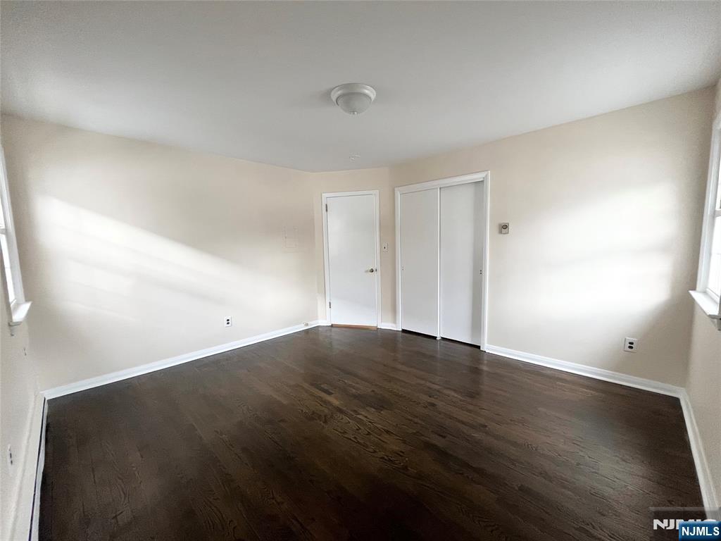 297 Union Avenue, Unit 4 Rutherford, NJ 07070 - Photo 4 of 25